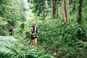 BIB: 
                            <button type="button" onclick="openModal(26357849)" class="btn btn-primary btn-sm float-right btn-popup" data-toggle="modal" data-target=".modal-high-quality">
                        <i class="fas fa-shopping-cart"></i> Add to Cart
                    </button>
                                            <button type="button" onclick="isThisMe(26357849, true)" class="btn btn-success btn-sm float-right btn-popup btn-isme hidden" data-toggle="tooltip" data-placement="bottom" title="นี่คือรูปของคุณใช่ไหม คลิกที่นี่เพื่อเอาเข้าอัลบั้ม">
                        <i class="fas fa-plus"></i> Add to album
                    </button>
                    <button type="button" onclick="isThisMe(26357849, false)" class="btn btn-warning btn-sm float-right btn-popup btn-isnotme hidden">
                        <i class="fas fa-ban"></i> Remove from album
                    </button>